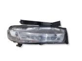 Front fog light
