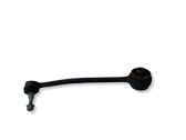 Front control arm