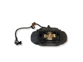 Bremssattel vorne
