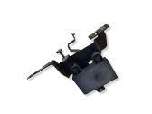 Capteur radar de distance