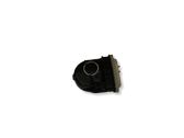 Tire pressure sensor