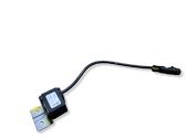 Sensor