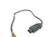 Lambda probe sensor