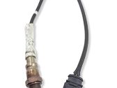 Lambda probe sensor