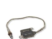 Lambda probe sensor