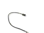 Lambda probe sensor