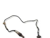 Lambda probe sensor