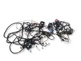 Other wiring loom