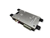Bluetooth control unit module