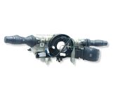 Wiper turn signal indicator stalk/switch