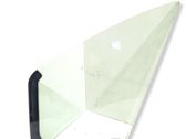 Ventanilla de ventilación de la puerta delantera cuatro puertas