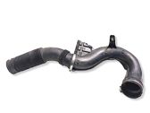 Air intake hose/pipe