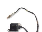 Lambda probe sensor