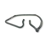 Coolant pipe/hose