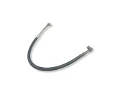 Air conditioning (A/C) pipe/hose