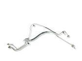Air conditioning (A/C) pipe/hose