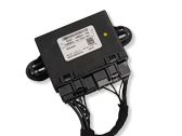 Unité de commande module de porte
