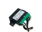 Parking PDC control unit/module