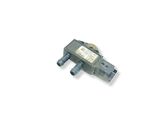 Exhaust gas pressure sensor