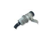 Power steering fluid tank/reservoir