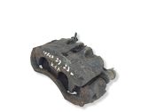 Bremssattel vorne
