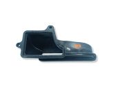Air intake duct part