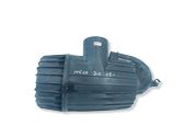 Air filter box