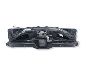 Top upper radiator support slam panel