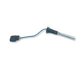 Fuel pressure sensor