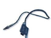 Lambda probe sensor