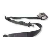 Ceinture de sécurité avant