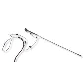 Radio antenna
