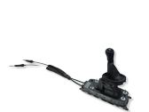 Gear shifter/selector