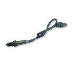 Lambda probe sensor