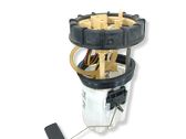 Kraftstoffpumpe im Tank