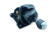 Gear shifter/selector