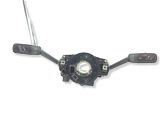 Wiper turn signal indicator stalk/switch