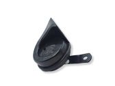 Horn signal