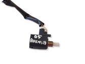Sensor Bremspedal