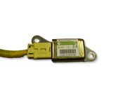 Airbagsensor Crashsensor Drucksensor