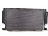 Radiateur de refroidissement