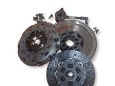 Clutch set kit