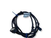 Otros cableados