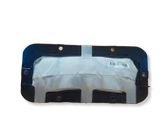 Passenger airbag