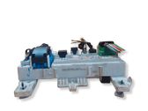 Fuse box set