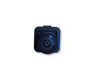 Reversing camera