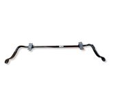 Stabilisateur avant lien, barre anti-roulis