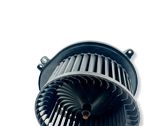 Heater fan/blower