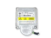 Unidad de control/módulo del Airbag
