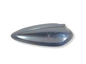 Roof (GPS) antenna cover